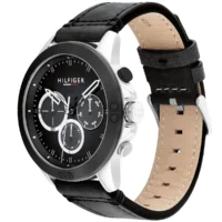 ساعة تومي هيلفيغر للرجال 1791894