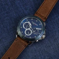 ساعة تومي هيلفيغر للرجال 1791895