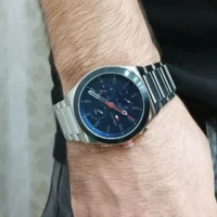 ساعة تومي هيلفيغر للرجال 1791896