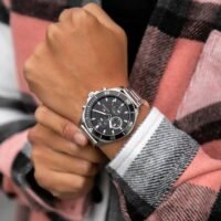 ساعة تومي هيلفيغر للرجال 1791916