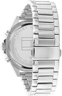 ساعة تومي هيلفيغر للرجال 1791916