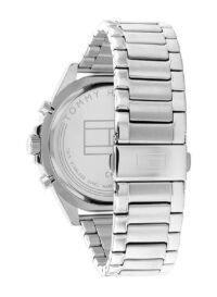 ساعة تومي هيلفيغر للرجال 1791917