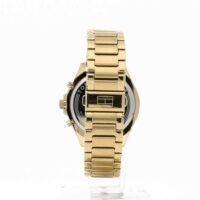 ساعة تومي هيلفيغر للرجال 1791919