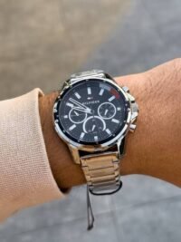 ساعة تومي هيلفيغر رجالي 1791936