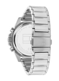 ساعة تومي هيلفيغر رجالي 1791936