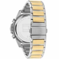 ساعة تومي هيلفيغر رجالي 1791937