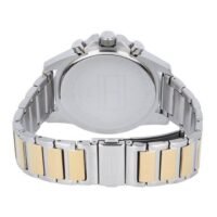 ساعة تومي هيلفيغر رجالي 1791937