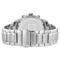 ساعة تومي هيلفيغر للرجال 1791950