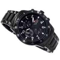 ساعة تومي هيلفيغر للرجال 1791951