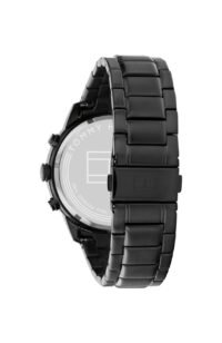 ساعة تومي هيلفيغر للرجال 1791951