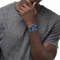 ساعة تومي هيلفيغر للرجال 1791970