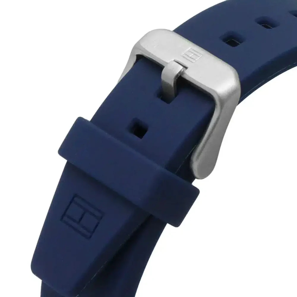 ساعة تومي هيلفيغر للرجال 1791970