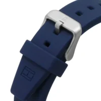 ساعة تومي هيلفيغر للرجال 1791970