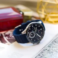 ساعة تومي هيلفيغر للرجال 1791970