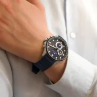 ساعة تومي هيلفيغر للرجال 1791970