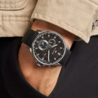 ساعة تومي هيلفيغر للرجال 1791971