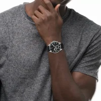 ساعة تومي هيلفيغر للرجال 1791971