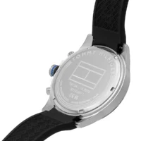 ساعة تومي هيلفيغر للرجال 1791971