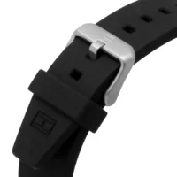 ساعة تومي هيلفيغر للرجال 1791971