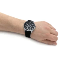 ساعة تومي هيلفيغر للرجال 1791971