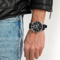 ساعة تومي هيلفيغر للرجال 1791971