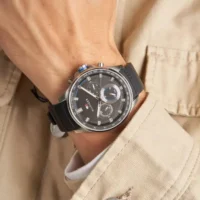 ساعة تومي هيلفيغر للرجال 1791971