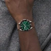 ساعة تومي هيلفيغر رجالي 1791983