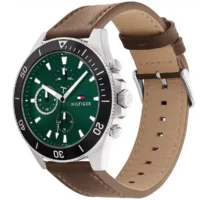 ساعة تومي هيلفيغر رجالي 1791983