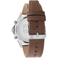 ساعة تومي هيلفيغر رجالي 1791983