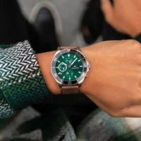 ساعة تومي هيلفيغر رجالي 1791983