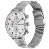 ساعة تومي هيلفيغر للرجال 1791988