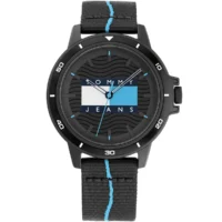 ساعة تومي هيلفيغر للرجال 1791999