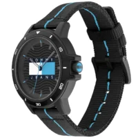 ساعة تومي هيلفيغر للرجال 1791999