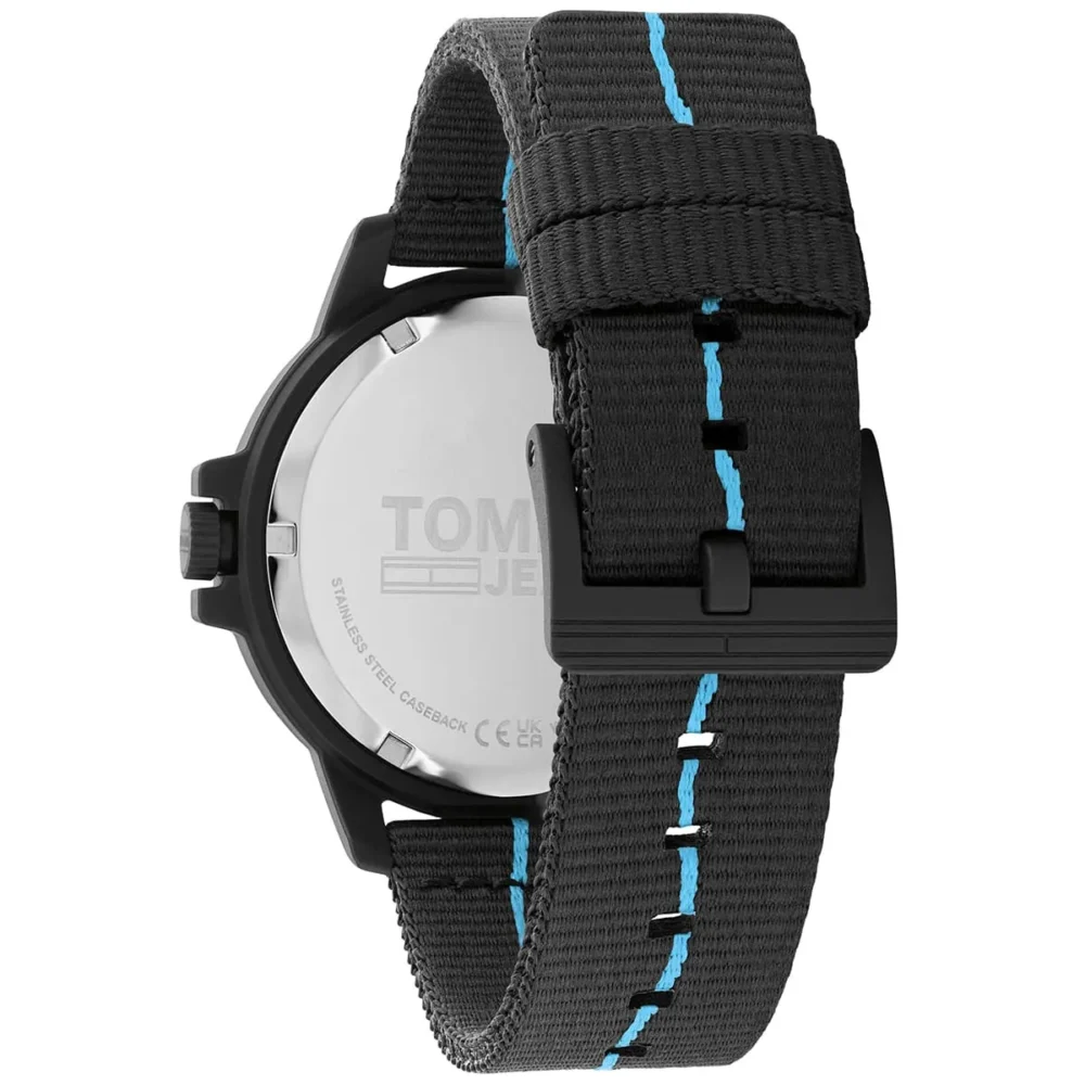 ساعة تومي هيلفيغر للرجال 1791999 5 ساعة تومي هيلفيغر للرجال 1791999