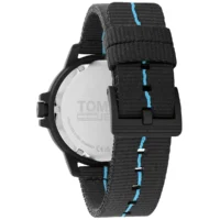 ساعة تومي هيلفيغر للرجال 1791999