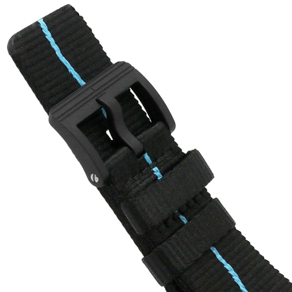 ساعة تومي هيلفيغر للرجال 1791999 6 ساعة تومي هيلفيغر للرجال 1791999