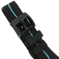 ساعة تومي هيلفيغر للرجال 1791999