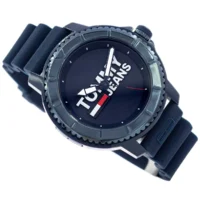 ساعة تومي هيلفيغر للرجال 1792000