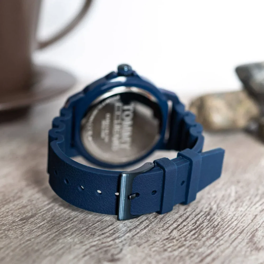 ساعة تومي هيلفيغر للرجال 1792000 8 ساعة تومي هيلفيغر للرجال 1792000