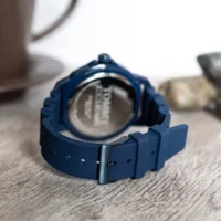 ساعة تومي هيلفيغر للرجال 1792000