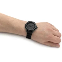 ساعة تومي هيلفيغر للرجال 1792001