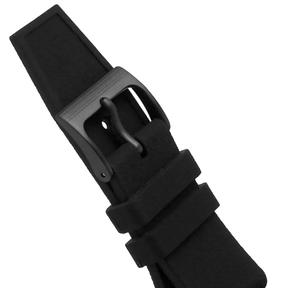 ساعة تومي هيلفيغر للرجال 1792001 7 ساعة تومي هيلفيغر للرجال 1792001