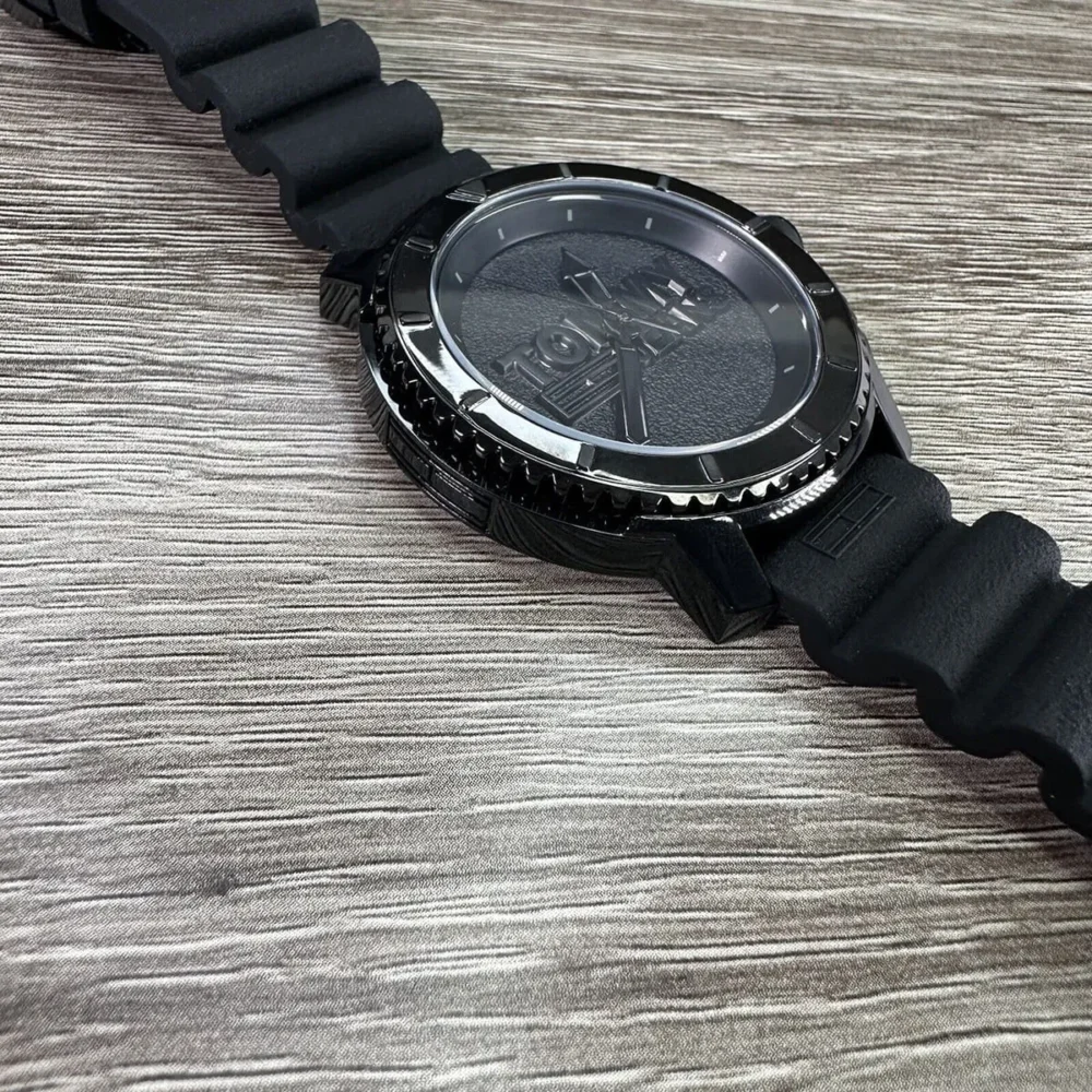 ساعة تومي هيلفيغر للرجال 1792001 8 ساعة تومي هيلفيغر للرجال 1792001