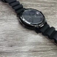 ساعة تومي هيلفيغر للرجال 1792001