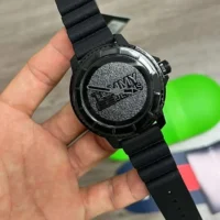 ساعة تومي هيلفيغر للرجال 1792001