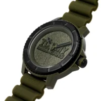 ساعة تومي هيلفيغر للرجال 1792002