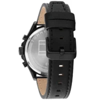 ساعة تومي هيلفيغر للرجال 1792004