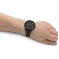 ساعة تومي هيلفيغر للرجال 1792006