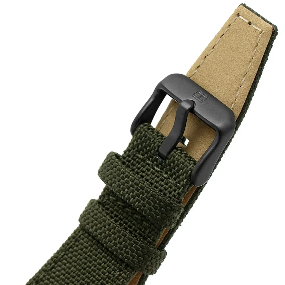 ساعة تومي هيلفيغر للرجال 1792006