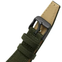 ساعة تومي هيلفيغر للرجال 1792006